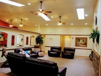 Grandview Health at Home
