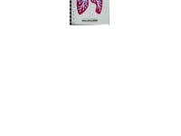 Advanced Respiratory II INC