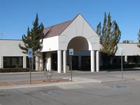 BHC Mesilla Valley Hospital, LLC