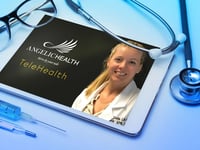 Angelic Home Health Care LLC
