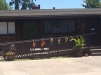 Casa De Vida Senior Living Ii