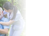 Avidity Integrated Care