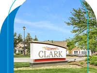 Clark Retirement Community