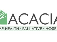 Acacia Living, LLC