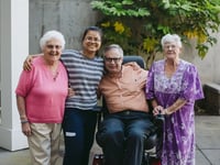 A1 Home Health