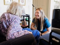 Adventist Health Home Care Services