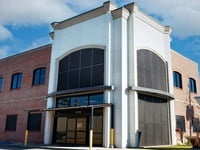 Blalock Dialysis Center, Inc