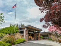 California Post-Acute Care