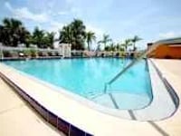 ADULT DAY SERVICES OF FLORIDA
