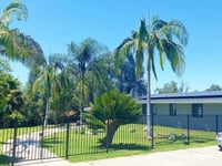Majella Assisted Living Of San Marcos
