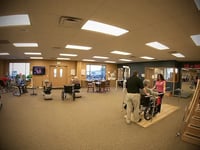Health First Colorado - Medicaid Program