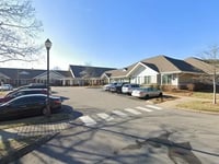 Somerfield at the Heritage