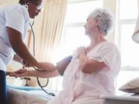 Carter Healthcare