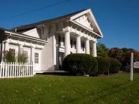 Classen Home Health Associates, Inc