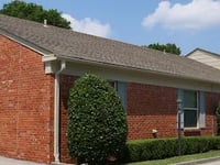 Oklahoma Memory Care Institute