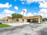 Ready Care Home Health