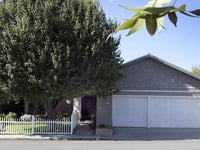 Irvine Cottage #7
