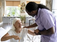 Bethany Home Healthcare, LLC