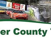 Schuyler County Office for the Aging