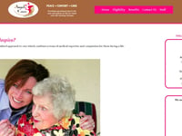24/7 Apollo Hospice and Palliative Care