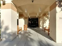 Royal Oak Assisted Living Home