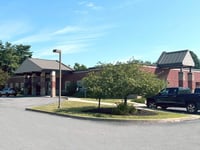 DCI Glens Falls