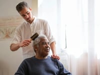 Famcare Home Health Services, Inc.