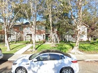 Parkside Manor