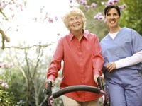 Allessandra Home Care