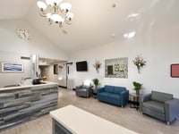 Casa Maria Healthcare