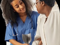 Avenue Homecare, INC.
