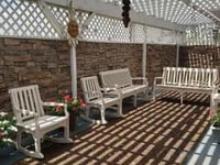 Casitas Care Center