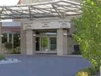 ASPEN ADULT DAYCARE CENTER LLC