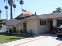 Heart To Heart Care Home For Elderly