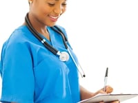Century Clinical Family Medicine, LLC.
