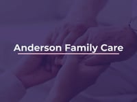 Caring Roots Home Care, LLC