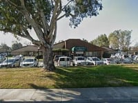 Crystal Creek Post-Acute