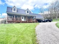 Cohocton Valley Home for Adults