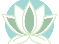 Aster Home Health, INC.