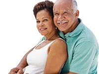 Encompass Health Rehab Hospital of Sunrise