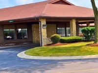 D&S Majestic Services LLC