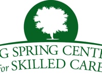 Big Spring Center for Skilled Care