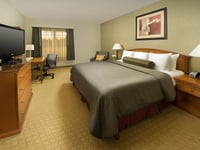 Aegis Senior Inn Of Redmond
