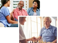 Careon Home Care LLC