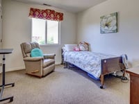Beehive Homes Of Washington County #6