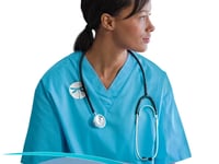Affinity Hospice Care, Inc