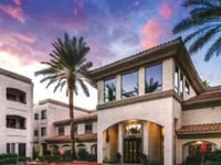 The Ranch Estates At Scottsdale