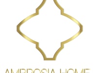 Ambrosia Home
