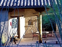 Casita Consentida Llc