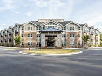 Comfortable Living Home Care